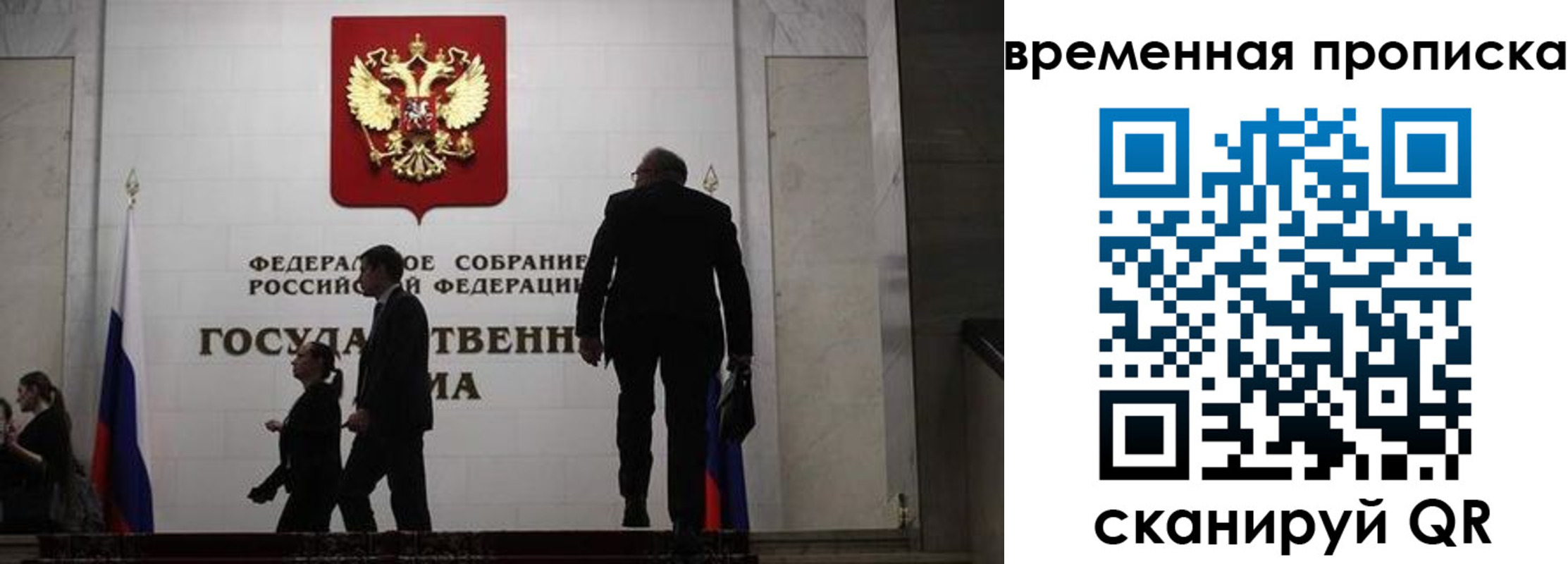 форма 3 в Чистополье