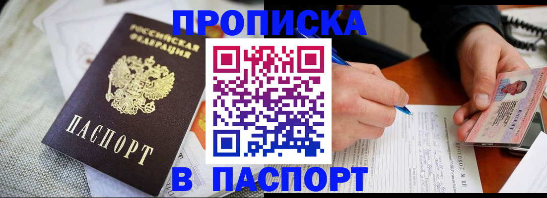 прописка для школы в Чистополье
